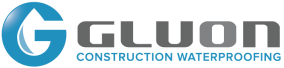 株式会社GLUON